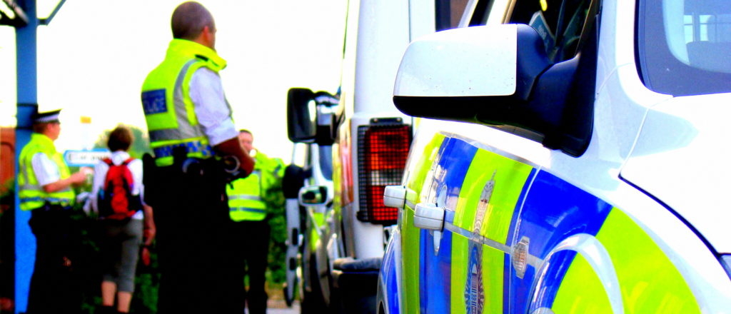 This Country Is Cracking Down On Social Media Speech — And It’s Not China Or Russia