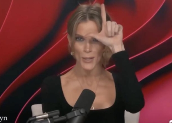 ‘Totally Feckless’: Megyn Kelly Questions Which Hollywood Elites Got Paid By Harris, Calls Out Dems Eyeing 2028