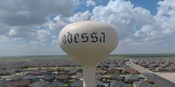 TREY TRAINOR: It’s Time To Move The FEC Out Of Washington