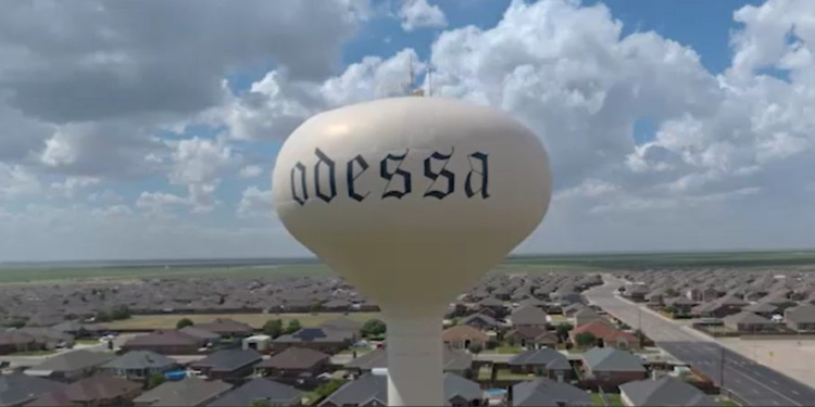 TREY TRAINOR: It’s Time To Move The FEC Out Of Washington