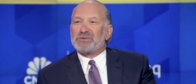 Trump Selects Transition Co-Chair To Run Commerce Department