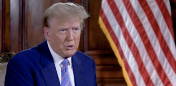 Trump Sends His Clearest Message Yet To DOJ Bureaucrats With Unexpected Leadership Picks
