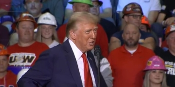 Trump Taps Dr. Oz To Run Key Health Agency