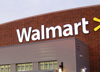 Walmart Abandons Trans Products For Kids, DEI Policies