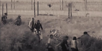 ‘We Are Ready’: Mexican President Says She’s Prepared To Handle Trump’s Mass Deportations