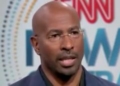 ‘We Got Beat’: Van Jones Tells Dems To ‘Take A Breath’ And Stop Pinning Harris’ Loss Solely On ‘Sexism,’ ‘Racism’