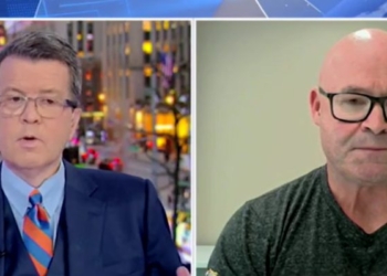 ‘We Want Results, Not Excuses’: Teamsters President Says Pelosi, Schumer Should ‘Step Aside’ Like Biden