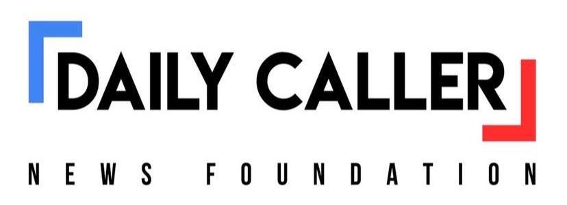 Daily call news foundation