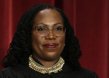 Supreme Court Justice Ketanji Brown Jackson to Appear in Broadway Show