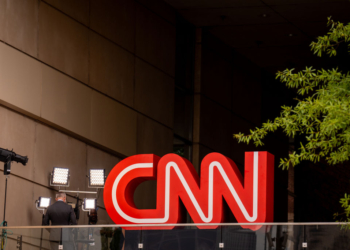 CNN Duped By Prisoner Who Was Really a Intelligence Officer Known For Torture: Report