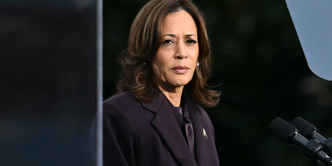 Top 25 Wikipedia Searches for 2024 — #1 Has More Than 44 Million Page Views