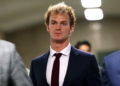 Jury Deadlocked on Manslaughter Charge in Penny Trial