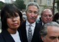 Trump Picks Charles Kushner as Ambassador to France