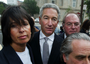 Trump Picks Charles Kushner as Ambassador to France