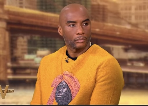 Whoopi Goldberg and Charlamagne Clash Over Hunter Biden Pardon