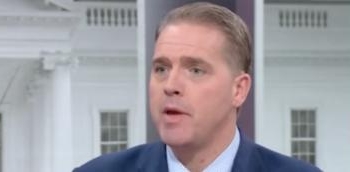 ‘Amazing Idea’: Scott Jennings Says Buying Greenland Would Be ‘A Great Legacy Piece’ For Donald Trump