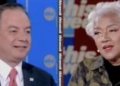 ‘America Unleashed MAGA’: Reince Priebus Shuts Down Donna Brazile’s Claim About Trump’s Cabinet Picks