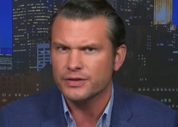 ‘As Long As Donald Trump Wants Me’: Hegseth Vows To Stay As Trump’s Defense Nominee Amid Challenges