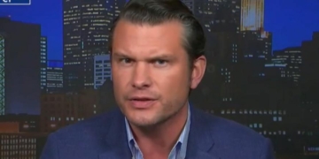 ‘As Long As Donald Trump Wants Me’: Hegseth Vows To Stay As Trump’s Defense Nominee Amid Challenges