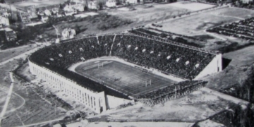 Beloved Sports Broadcaster Greg Gumbel Dies At 78