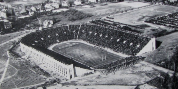Beloved Sports Broadcaster Greg Gumbel Dies At 78