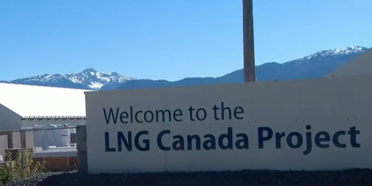 Biden Throws Up One More Last-Minute Roadblock For Trump’s Energy Dominance Agenda