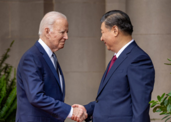 China Escalates Trade War With US By Slapping Ban On Minerals Used In Ammunition, Semiconductors 