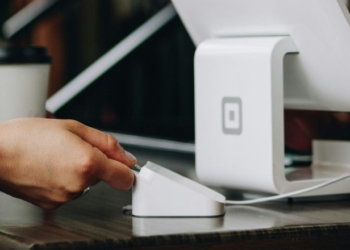 Credit Card Companies Are Fighting To Keep Their Monopoly And High Fees