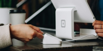 Credit Card Companies Are Fighting To Keep Their Monopoly And High Fees