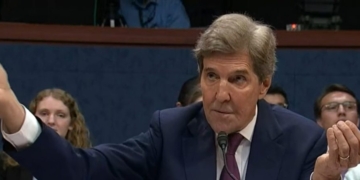 DAVID BLACKMON: Liberals Cook Up Ways To Make Climate Alarmism Sound A Little Less … Crazy