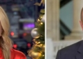 Dem Sen Who Said Biden ‘On Top Of His Game’ In 2024 Deflects And Defends When Fox News Host Presses Him To ‘Reflect’