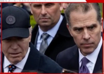 ‘Enough’s Enough’: Chris Cuomo, Stephen A. Smith Call On Biden To ‘Pardon Trump’