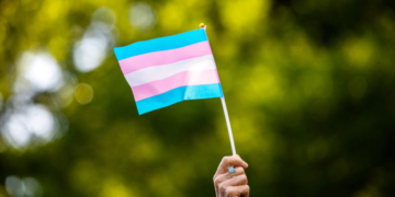 EXCLUSIVE: Kia, TJ Maxx Listed As Corporate Sponsors Of ‘Rainbow Library’ Pushing Trans Books To Preschool Kids