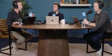 Fmr Obama Aide Slams Biden As ‘A Tragic Figure,’ Says His Ego Keeps Getting ‘In The Way’