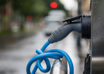 Foreign Companies Think Twice About Pouring Billions Into US EVs As Trump Return Looms