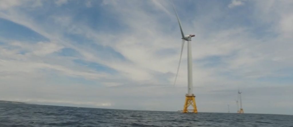 GOP Reps Demand Biden’s Green Loan Office Stop Lending Amid Lame Duck Bonanza