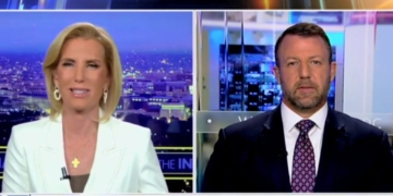 GOP Senator Claims Schumer Used Debt Limit As Leverage Against Trump, Criticizes GOP Who Opposed Trump-Endorsed Plan