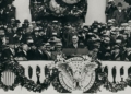 GUY CIARROCCHI: Amend The Constitution: January 20th Is Too Long A Transition