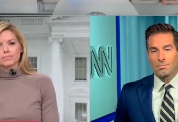 ‘He Lied To Us For A Long Time’: Elie Honig Says Hunter Biden Pardon Will ‘Tarnish’ Joe Biden’s Legacy