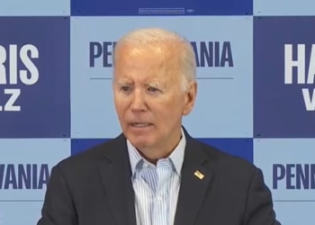 House Approves New Judges For Federal Courts, Biden Considers Veto