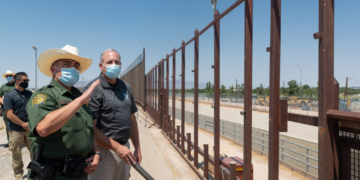 House Freedom Caucus Supports Dual Reconciliation Plan, Prioritizes Border