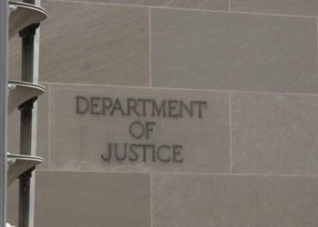 House Oversight Report Says Biden DOJ Opened Criminal Investigation Into Covid-19’s Origins