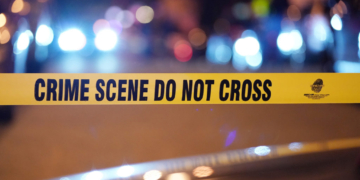 Illegal Migrant Indicted For Gruesome Burning Death Of Woman On Subway