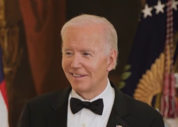 Internal Watchdog Urges Biden’s Green Loans Office To Stop Working On New Loans Amid Conflict Of Interest Concerns