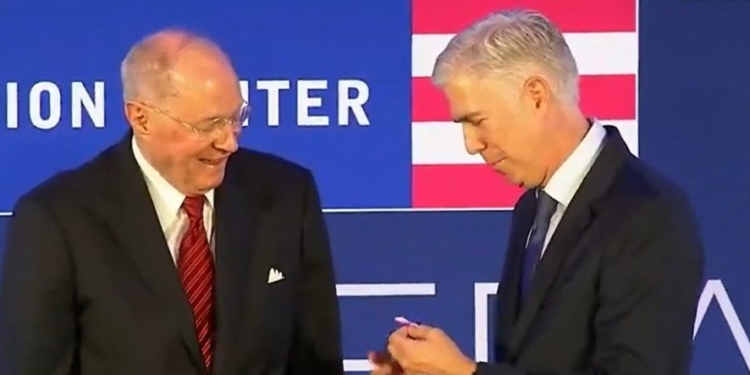 JASON LEWIS: Translunacy