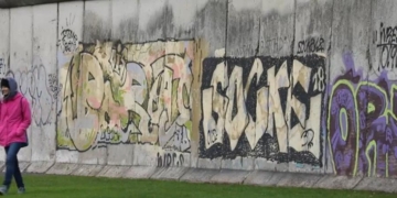 JOHN STOSSEL: Does The Government Do Anything Well?