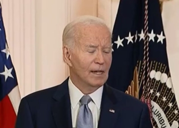 JOHN STOSSEL: Politicians Always Want To Do More … With Your Money