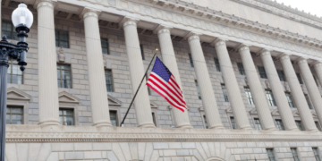 Last Uncalled House Race Remains Too Close To Call