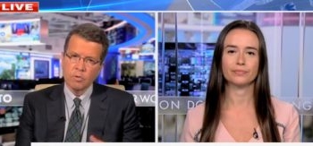 Neil Cavuto Is Leaving Fox News After 28 Years