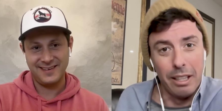 ‘Out Of The Whole MAGA Ethos’: Political Strategist Slams Ramaswamy’s ‘Insane’ Take On American Culture